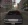 Скриншот 03-05-2026 220206.webp