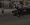 Скриншот 03-05-2026 220309.webp