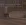 2026-05-04-00-18-49 копия.webp