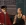 2026-05-04-00-27-30 копия.webp