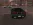 2026-05-04-00-11-31 копия.webp