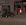 2026-05-04-00-12-22 копия.webp