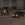 2026-05-04-00-20-41 копия.webp