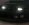 2026-05-04-00-24-43 копия.webp