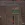 2026-05-04-00-31-16 копия.webp