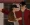 2026-05-04-00-32-48 копия.webp