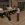1777831582377.webp