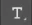 1777831753181.webp