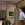 1777831867114.webp