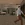 1777831922761.webp