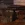 2026-05-03-20-27-26.webp