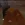 2026-05-03-20-30-16.webp