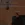 2026-05-03-20-32-00.webp