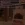 2026-05-03-20-34-18.webp