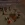 2026-05-03-20-55-28.webp