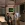 1777835068897.webp