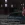 и1.webp