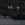 и2.webp