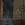 и3.webp