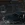 и4.webp