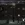 3.webp