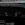 2026-05-03-23-17-34.webp