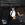 2026-05-03-23-21-12.webp