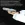 2026-05-03-23-23-39.webp