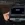 2026-05-03-23-26-31.webp