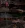 3.webp