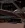 4.webp