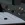2026-05-03-23-36-45.webp