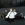 2026-05-03-23-36-56.webp