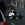 2026-05-03-23-37-12.webp