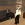 2026-05-03-23-48-51.webp