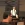 2026-05-03-23-51-11.webp