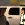 2026-05-04-00-16-41.webp
