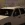2026-05-04-00-18-07.webp