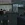 2026-05-04-00-23-05.webp