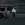 2026-05-04-00-27-42.webp