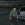 2026-05-04-00-28-03.webp