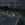 2026-05-04-00-31-09.webp
