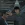 2026-05-04-00-35-21.webp