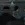 2026-05-04-00-37-41.webp