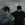2026-05-04-00-38-01.webp
