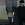 2026-05-04-00-41-50.webp