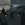 2026-05-04-00-45-06.webp