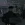 2026-05-04-00-47-37.webp