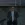 2026-05-04-00-51-01.webp
