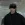 2026-05-04-00-53-02.webp